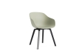 AC110-D150-AA51_AAC 222 pastel green 2.0 shell_black wb lacquer oak base.jpg