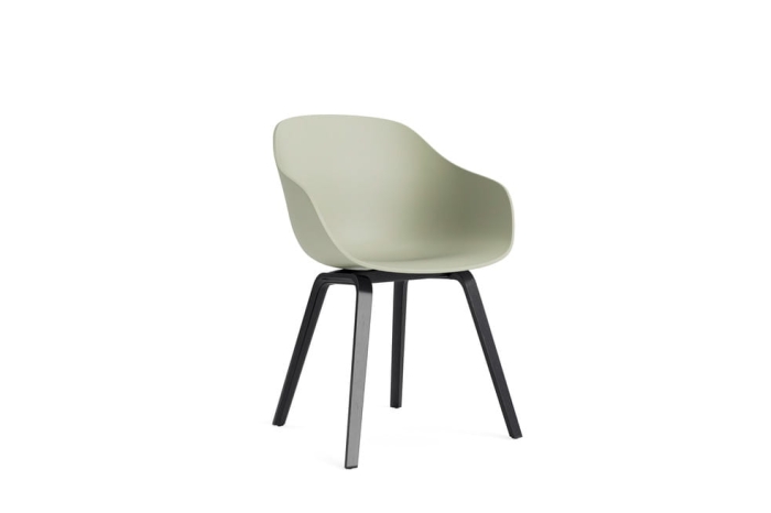 AC110-D150-AA51_AAC 222 pastel green 2.0 shell_black wb lacquer oak base.jpg