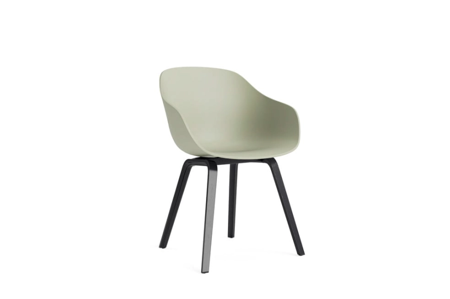 AC110-D150-AA51_AAC 222 pastel green 2.0 shell_black wb lacquer oak base.jpg