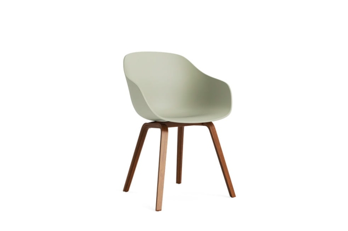 AC108-D150-AA51_AAC 222 pastel green 2.0 shell_wb lacquer walnut base.jpg