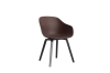 AC110-D132-AA51_AAC 222 raisin 2.0 shell_black wb lacquer oak base.jpg