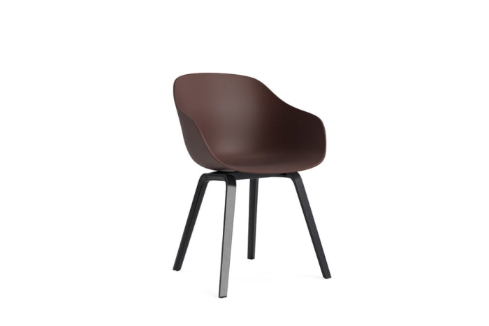 AC110-D132-AA51_AAC 222 raisin 2.0 shell_black wb lacquer oak base.jpg