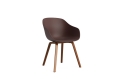 AC108-D132-AA51_AAC 222 raisin 2.0 shell_wb lacquer walnut base.jpg