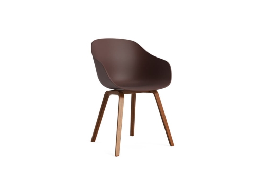 AC108-D132-AA51_AAC 222 raisin 2.0 shell_wb lacquer walnut base.jpg
