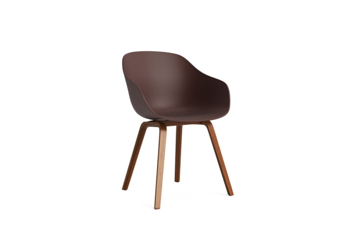 AC108-D132-AA51_AAC 222 raisin 2.0 shell_wb lacquer walnut base.jpg