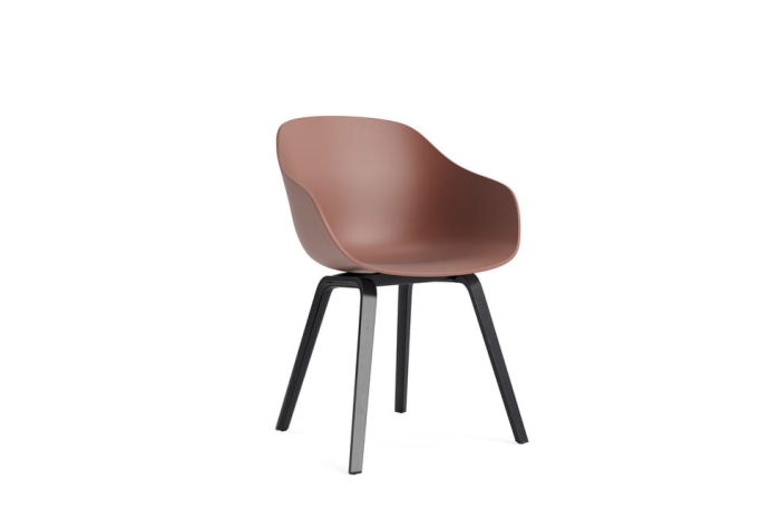 AC110-D147-AA51_AAC 222 soft brick 2.0 shell_black wb lacquer oak base.jpg