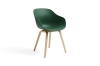 AC106-D138-AA51-01UF_AAC 222 teal green 2.0 shell_wb lacquered oak base.jpg