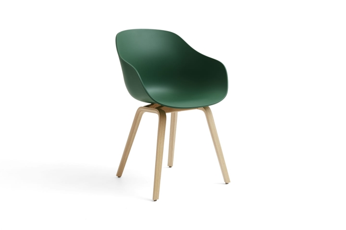AC106-D138-AA51-01UF_AAC 222 teal green 2.0 shell_wb lacquered oak base.jpg