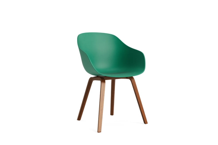 AC108-D138-AA51_AAC 222 teal green 2.0 shell_wb lacquer walnut base.jpg
