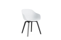 AC110-D159-AA51_AAC 222 white 2.0 shell_black wb lacquer oak base.jpg