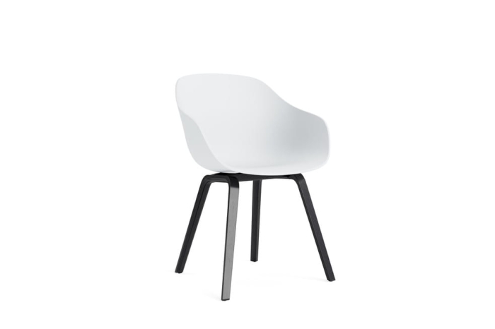 AC110-D159-AA51_AAC 222 white 2.0 shell_black wb lacquer oak base.jpg