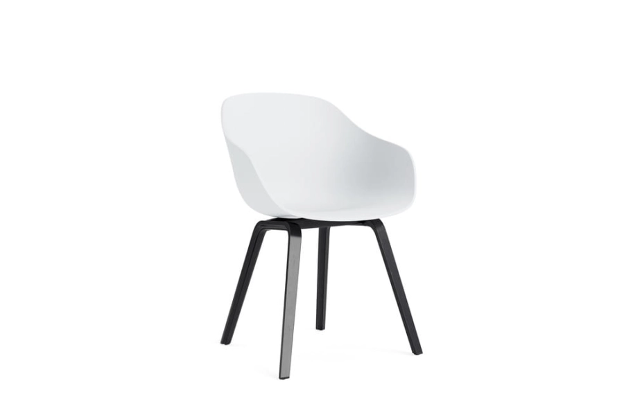 AC110-D159-AA51_AAC 222 white 2.0 shell_black wb lacquer oak base.jpg