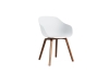 AC108-D159-AA51_AAC 222 white 2.0 shell_wb lacquer walnut base.jpg