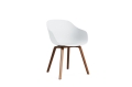 AC108-D159-AA51_AAC 222 white 2.0 shell_wb lacquer walnut base.jpg