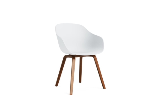 AC108-D159-AA51_AAC 222 white 2.0 shell_wb lacquer walnut base.jpg
