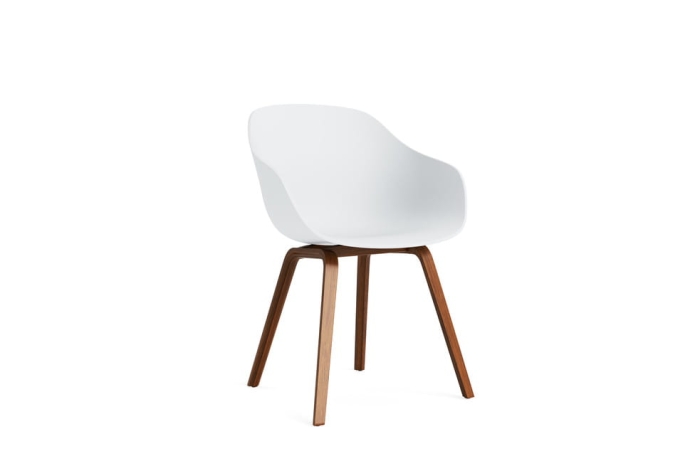 AC108-D159-AA51_AAC 222 white 2.0 shell_wb lacquer walnut base.jpg