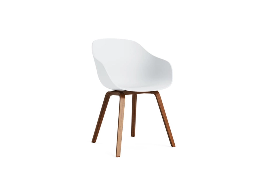 AC108-D159-AA51_AAC 222 white 2.0 shell_wb lacquer walnut base.jpg