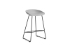 AA073-D165-AA51_AA8 38 H65 concrete 2.0 shell_black powder coated steel base.jpg