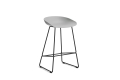 AA073-D165-AA51_AA8 38 H65 concrete 2.0 shell_black powder coated steel base.jpg