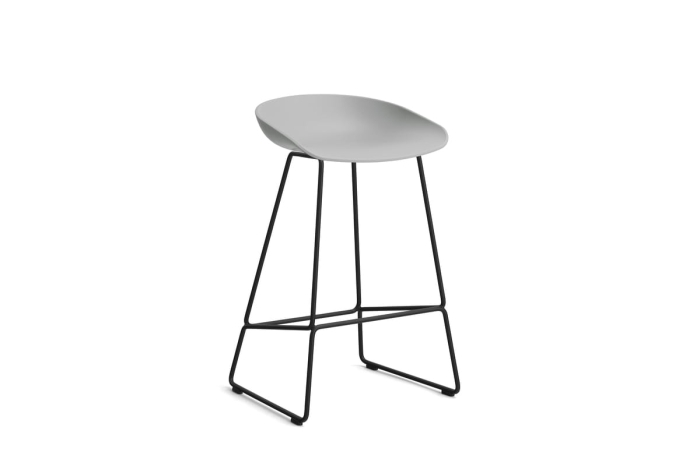 AA073-D165-AA51_AA8 38 H65 concrete 2.0 shell_black powder coated steel base.jpg