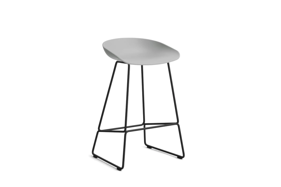 AA073-D165-AA51_AA8 38 H65 concrete 2.0 shell_black powder coated steel base.jpg