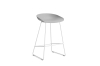 AA074-D165-AA51_AA8 38 H65 concrete 2.0 shell_white powder coated steel base.jpg