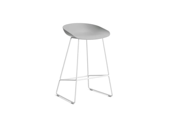 AA074-D165-AA51_AA8 38 H65 concrete 2.0 shell_white powder coated steel base.jpg