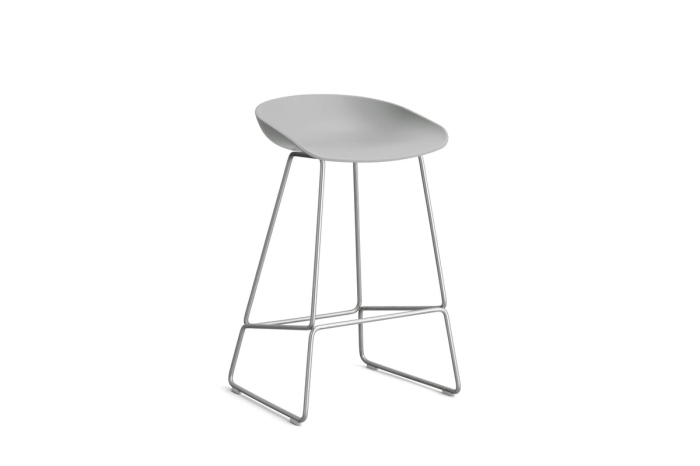 AA075-D165-AA51_AA8 38 H65 concrete 2.0 shell_stainless steel base.jpg