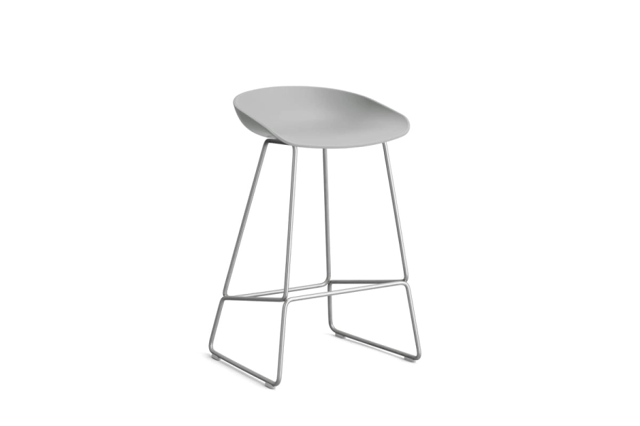 AA075-D165-AA51_AA8 38 H65 concrete 2.0 shell_stainless steel base.jpg
