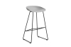 AA076-D165-AA51_AA8 38 H75 concrete 2.0 shell_black powder coated steel base.jpg