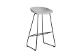 AA076-D165-AA51_AA8 38 H75 concrete 2.0 shell_black powder coated steel base.jpg