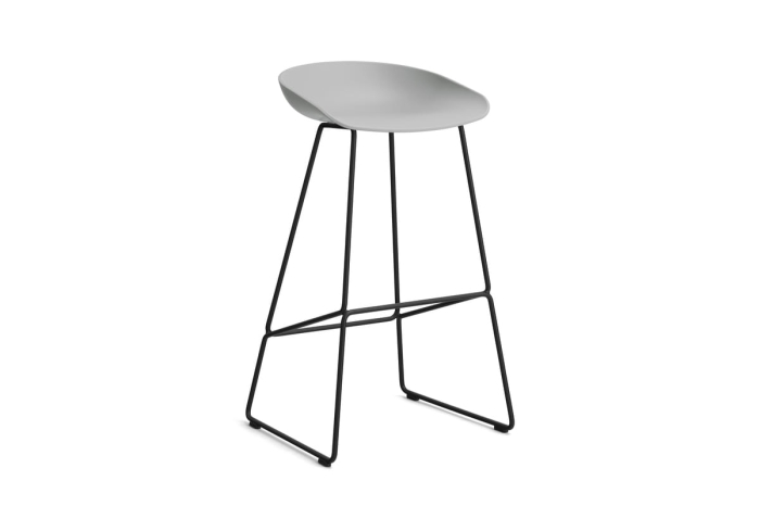 AA076-D165-AA51_AA8 38 H75 concrete 2.0 shell_black powder coated steel base.jpg