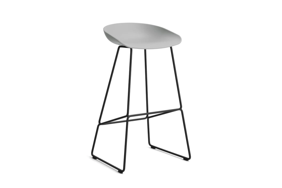 AA076-D165-AA51_AA8 38 H75 concrete 2.0 shell_black powder coated steel base.jpg