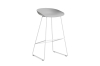 AA077-D165-AA51_AA8 38 H75 concrete 2.0 shell_white powder coated steel base.jpg