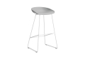 AA077-D165-AA51_AA8 38 H75 concrete 2.0 shell_white powder coated steel base.jpg