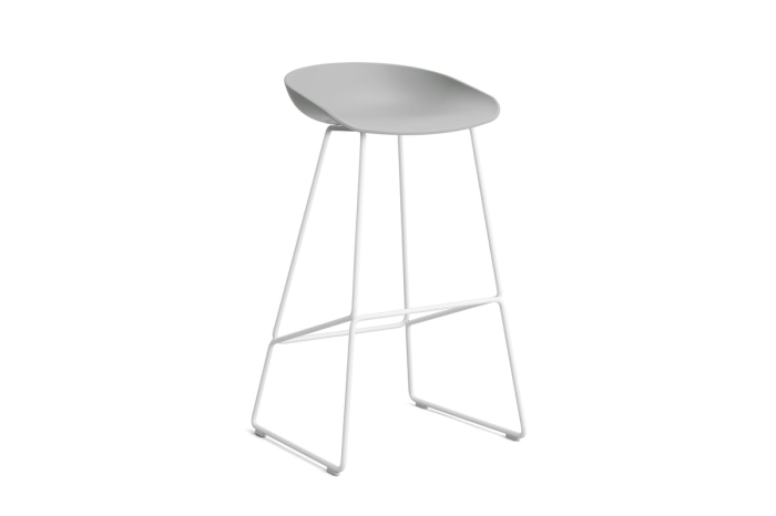 AA077-D165-AA51_AA8 38 H75 concrete 2.0 shell_white powder coated steel base.jpg
