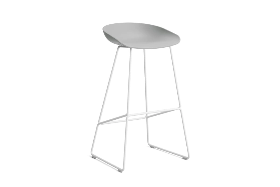 AA077-D165-AA51_AA8 38 H75 concrete 2.0 shell_white powder coated steel base.jpg