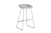 AA078-D165-AA51_AA8 38 H75 concrete 2.0 shell_stainless steel base.jpg