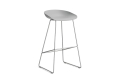 AA078-D165-AA51_AA8 38 H75 concrete 2.0 shell_stainless steel base.jpg