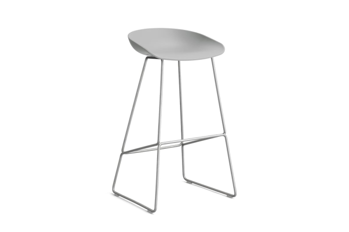 AA078-D165-AA51_AA8 38 H75 concrete 2.0 shell_stainless steel base.jpg