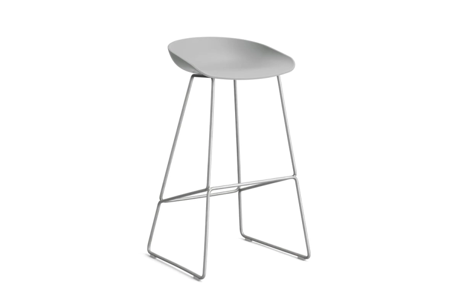 AA078-D165-AA51_AA8 38 H75 concrete 2.0 shell_stainless steel base.jpg