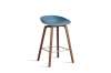 AB244-D135-AA51_AAS 32 H65 azure blue 2.0 shell_wb laquered walnut base_stainless steel footrest.jpg