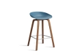 AB244-D135-AA51_AAS 32 H65 azure blue 2.0 shell_wb laquered walnut base_stainless steel footrest.jpg