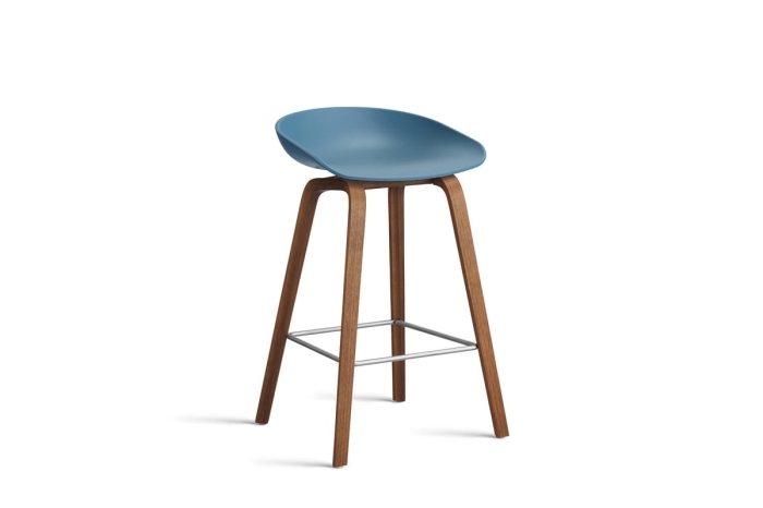 AB244-D135-AA51_AAS 32 H65 azure blue 2.0 shell_wb laquered walnut base_stainless steel footrest.jpg