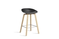 AA003-D168-AA51_AAS 32 H65 black 2.0 shell_wb laquered oak base_stainless steel footrest.jpg