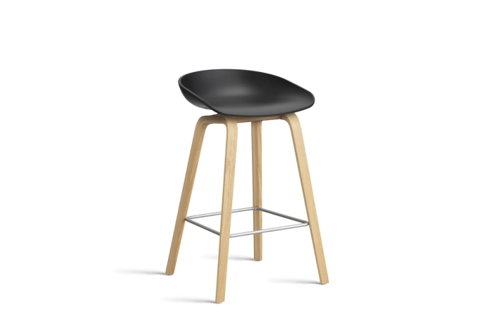 AA003-D168-AA51_AAS 32 H65 black 2.0 shell_wb laquered oak base_stainless steel footrest.jpg