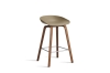 AB244-D129-AA51_AAS 32 H65 clay 2.0 shell_wb laquered walnut base_stainless steel footrest.jpg