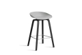 AA001-D165-AA51_AAS 32 H65 concrete 2.0 shell_black wb laquered oak base_stainless steel footrest.jpg