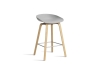 AA003-D165-AA51_AAS 32 H65 concrete 2.0 shell_wb laquered oak base_stainless steel footrest.jpg