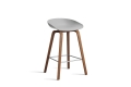 AB244-D165-AA51_AAS 32 H65 concrete 2.0 shell_wb laquered walnut base_stainless steel footrest.jpg